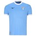 Lazio Hjemmetrøje 2025-2026